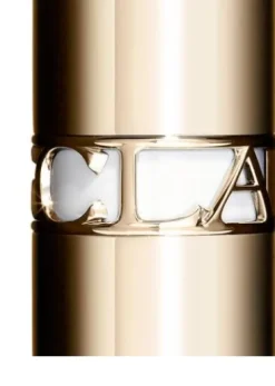 Clarins Jolie Rouge Carcasa