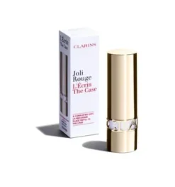 Clarins Jolie Rouge Carcasa