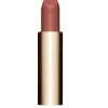 Clarins Jolie Rouge Velvet Recarga