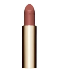 Clarins Jolie Rouge Velvet Recarga