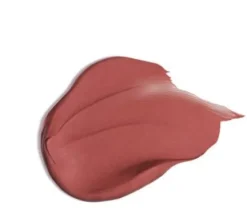 Clarins Jolie Rouge Velvet Recarga