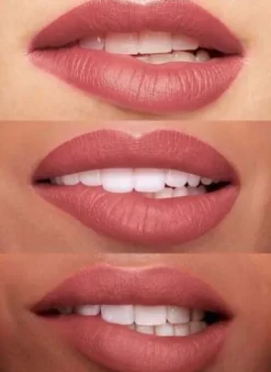 Clarins Jolie Rouge Velvet Recarga