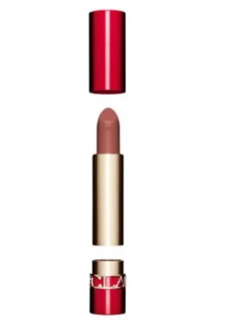 Clarins Jolie Rouge Velvet Recarga