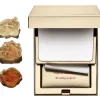 Clarins Kit Pores & Matité