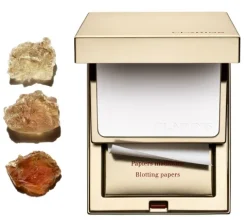 Clarins Kit Pores & Matité