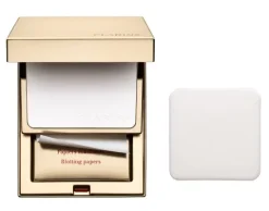 Clarins Kit Pores & Matité