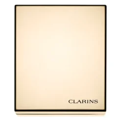 Clarins Kit Pores & Matité