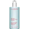 Clarins Leche Corporal Hidratante