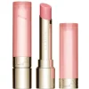 Clarins Lip Oil Balm