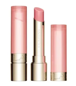 Clarins Lip Oil Balm