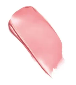 Clarins Lip Oil Balm