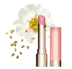 Clarins Lip Oil Balm