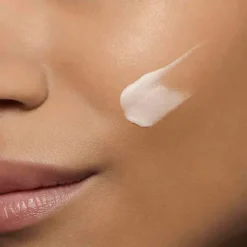 Clarins Lisse Minute Base Comblante Prebase alisante