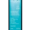 Clarins Loción Desmaquillante Suave Para Ojos