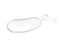 Clarins Loción Desmaquillante Suave Para Ojos