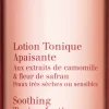 Clarins Loción Tónica Reconfortante
