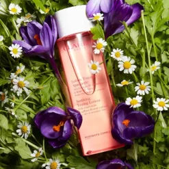 Clarins Loción Tónica Reconfortante
