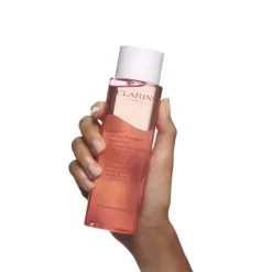 Clarins Loción Tónica Reconfortante