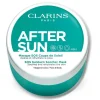 Clarins Mascarilla After Sun Rostro y Cuerpo