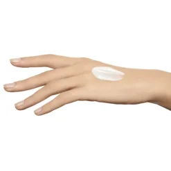 Clarins Mascarilla After Sun Rostro y Cuerpo