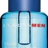 Clarins Men Aceite de Afeitar