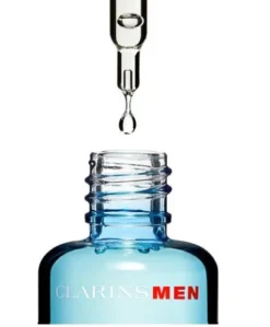 Clarins Men Aceite de Afeitar