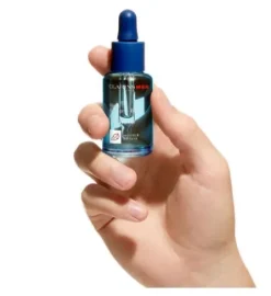 Clarins Men Aceite de Afeitar