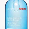 Clarins Men Loción After Shave