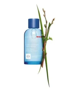 Clarins Men Loción After Shave