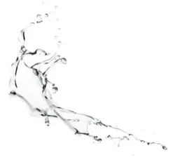 Clarins Men Loción After Shave