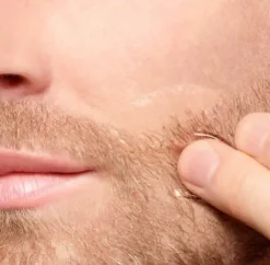 Clarins Men Loción After Shave