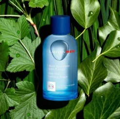 Clarins Men Loción After Shave