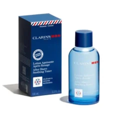 Clarins Men Loción After Shave
