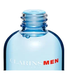 Clarins Men Loción After Shave