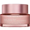Clarins Multi-Active Crema de Día