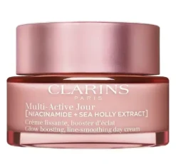 Clarins Multi-Active Crema de Día