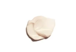 Clarins Multi-Active Crema de Día
