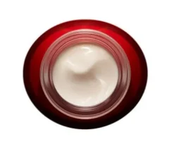 Clarins Multi-Intensiva Crema de Día