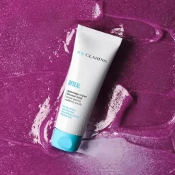 Clarins My Clarins Exfoliante Suave Piel Radiante