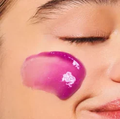Clarins My Clarins Exfoliante Suave Piel Radiante