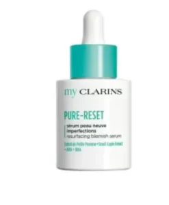 Clarins My Clarins Pure-Reset Pure Serum
