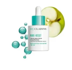 Clarins My Clarins Pure-Reset Pure Serum