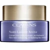Clarins Nutri Lumière Revive