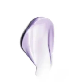 Clarins Nutri Lumière Revive