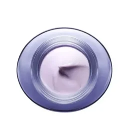 Clarins Nutri Lumière Revive