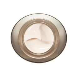 Clarins Nutri-Lumière Crema Día