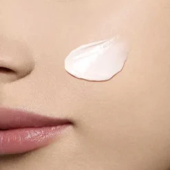 Clarins Nutri-Lumière Crema Día