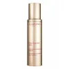Clarins Nutri-Lumière Emulsión Día