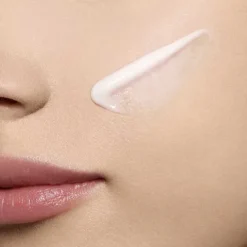 Clarins Nutri-Lumière Emulsión Día