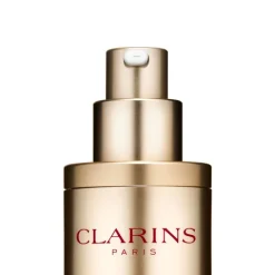 Clarins Nutri-Lumière Emulsión Día